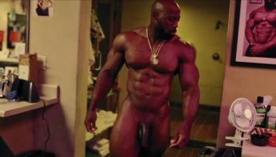 The Best Penis Scenes of 2021 - Nude Scene Compilation at Mr. Man