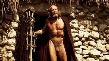 oscar_02.jpg?quality=80&1742233913&width=360&height=202&s=b312283be9d87d748086987bd7269eaffb46494dcc92d306d4df4329560a0a52