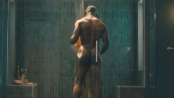 Emmys25.jpg?quality=80&1752679142&width=360&height=202&s=6a4444ca3ccec290c6c209dbdac2c76758f859fb61ab8014212c299da75730f2