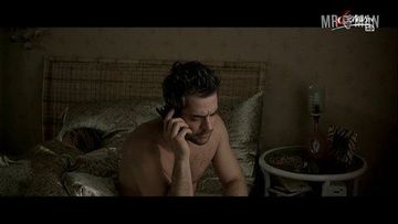 Florian david fitz nude
