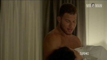 BroadCity-03x07-Griffin-Glazer-HD-02-large-3.jpg?quality=80&width=360&s=76bf7489bc3dd753b4b98c683b48c15444f42e5318228e816c5462a4d2e5cc86