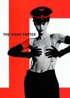 The Night Porter