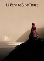 The Widow of Saint-Pierre