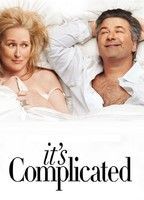 It's Complicated