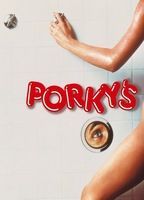 Porky's