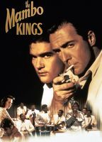 The Mambo Kings
