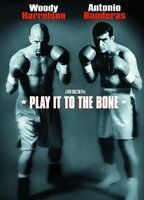 Play It to the Bone