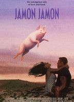 Jamon, Jamon