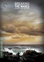 Breaking The Waves