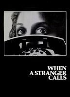 When a Stranger Calls