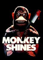 Monkey Shines