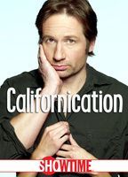 Californication