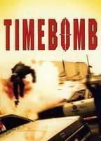 Timebomb