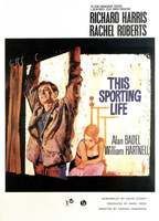 This Sporting Life