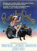 Rancho Deluxe