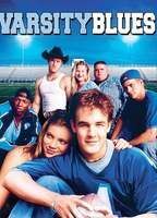 Varsity Blues