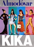 Kika