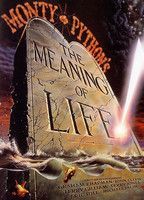 The Meaning of Life