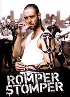 Romper Stomper