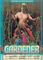 The Gardener