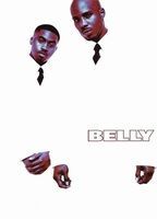 Belly