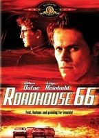 Roadhouse 66