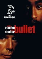 Bullet