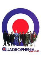 Quadrophenia