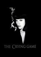 The Crying Game