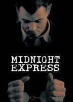 Nude midnight express Midnight Express