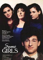 Some Girls
