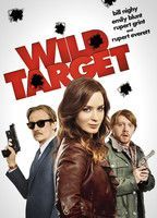 Wild Target