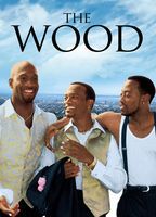 The Wood