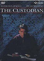 The Custodian