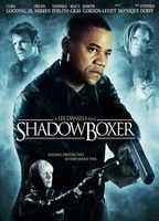 Shadowboxer