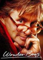 Wonder Boys