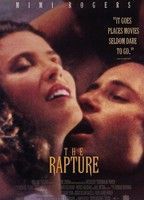 The Rapture