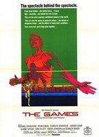 The Games