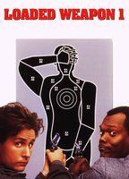 Loaded Weapon 1
