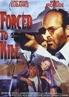 Forced to Kill
