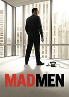 Mad Men