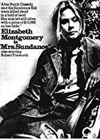 Mrs. Sundance