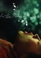 In the Realm of the Senses