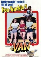 The Van