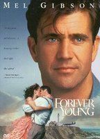 Forever Young