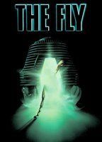 The Fly