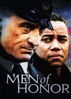 Men of Honor