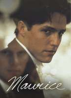 Maurice