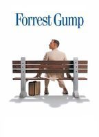 Forrest Gump