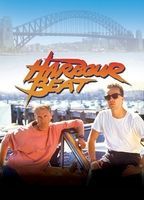 Harbour Beat